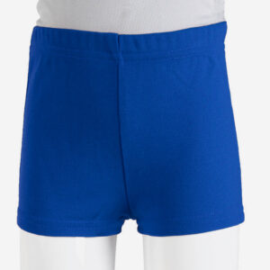 Cuissard royal (avec robe tennis)