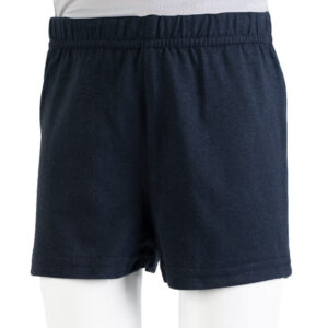 Cuissard marine (avec robe tennis marine)